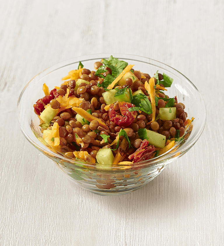 nas-produkt-cockovy-salatek-s-rajcaty